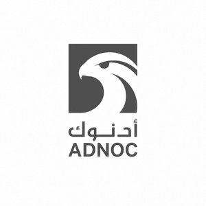 ADNOC