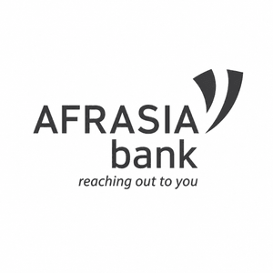 AfrAsia Bank