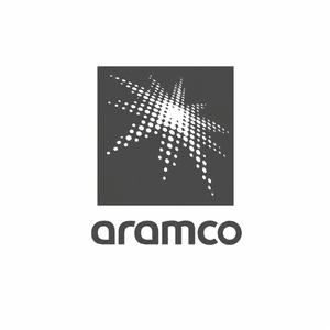 Aramco
