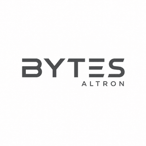 Bytes Altron
