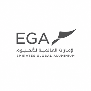 Emirates Global Aluminium